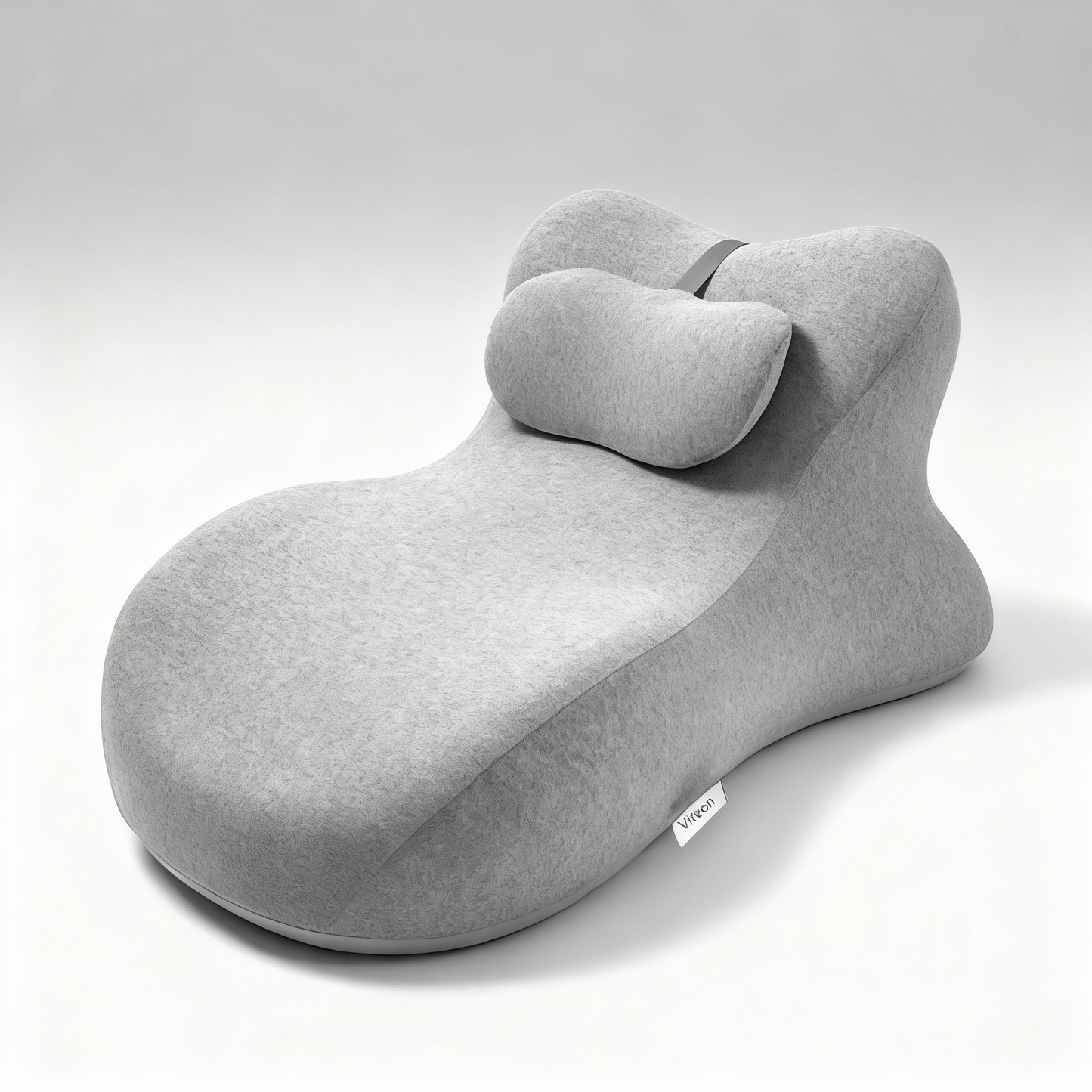 Sweet Spot Pillow