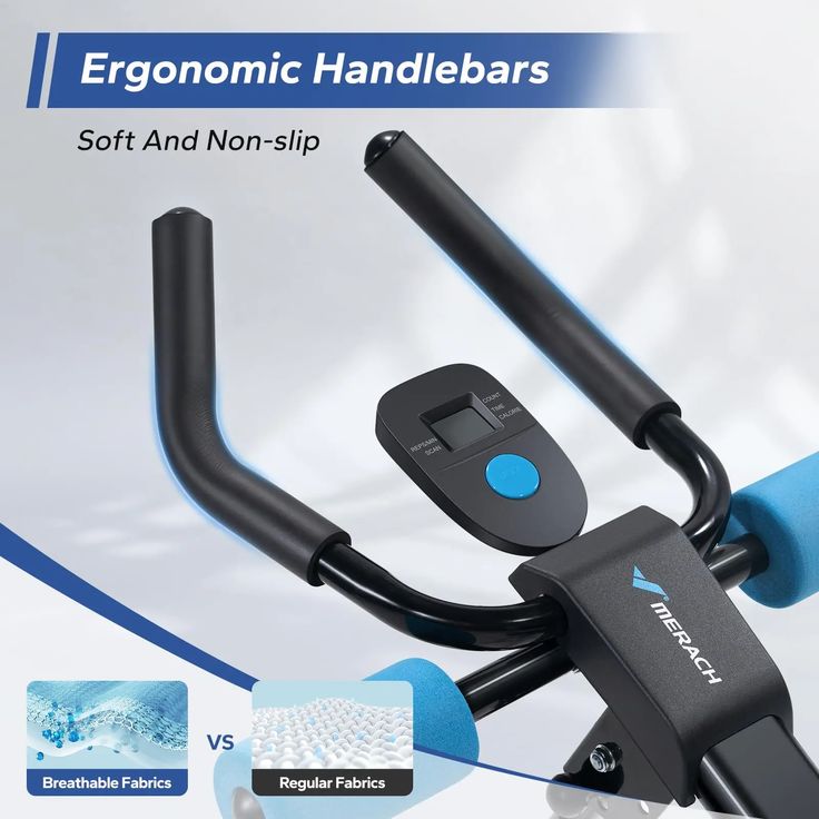 Adjustable Core Abs Training Machine