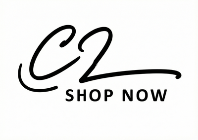 C2 Shop